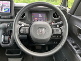 N-BOXカスタム ターボ 4WD 修復歴無し