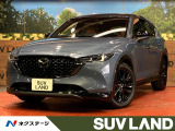 全周囲カメラ BOSEサウンド 禁煙車 電動リアゲート ハーフレザーシー