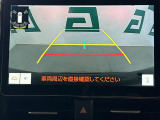 ◆【お問い合わせください】写真の内容に関してやおクルマ購入までの流れなどご不明点、ご質問等がございましたらお気軽にガリバー店舗までお問い合わせください。
