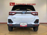 中古車は一物一価、同じようなお車でも、整備状況、内外装の状態など様々です。