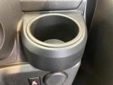 人気車勢揃い!ご満足いただけるような車がきっとあります!