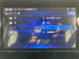 ◆北海道、東北、関東、中部、関西、中国、四国、九州、沖縄、全国各地どこからでも対応可能です!!お気軽にガリバーにお気軽にご相談ください!!