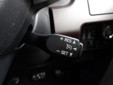 トヨタ認定中古車保証付!(1年間、距離無制限 HV車はHV保証付) 別途延長保証もご用意しております♪ ぜひ現車を確認にご来店ください