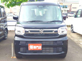 【届出(登録)済未使用車】福井県最大級の軽自動車専門店!在庫台数300台!オールメーカー取り揃えてお待ちしております!