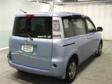 展示車を見るだけぇ〜&チョット話しを聞くだけぇ〜のお客様も大歓迎です☆どうぞお気軽にお立ち寄り下さいね(^^♪