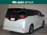 色は人気のプラチナホワイトパールマイカです。