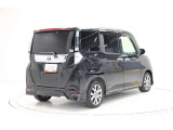 当社では自動車保険、ドライバーに支持されているロードサービスJAFも取り扱いしております。