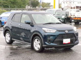 当社は軽・コンパクト・ミニバン・SUV・4WDなど豊富な品揃え♪レジャーにキャンピングにお買い物にぴったりなお車が盛りだくさん!