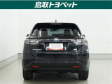 TOYOTA認定中古車とは 【1】まるごとクリーニング【2】車両検査証明書【3】ロングラン保証 この『3つの安心』をセットにした中古車のブランドになります。