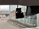 ※当店のお車はすべてご来店のお客様を最優先・先着順にてご案内しております!スムーズにご対応させて頂くためご来店予約をおすすめしております!お気軽にご連絡くださいませ!