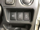 便利な両側電動スライドドアを装備!狭いところでも荷物の積み下ろしや乗り降りがスムーズです!