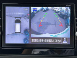デイズ ハイウェイスターX プロパイロットエディション 修復歴無し
