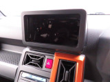 また愛知ダイハツでは中古車の『安全』『安心』にも全力で向き合っています。