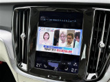 ◆LIBERALAは、輸入車選びの新たなスタイルを提案するインポート・セレクト・ブランドです。オーナー様となる方がクルマから直接感じる感性を第一にした、最良の一台との出会いをコーディネートいたします。