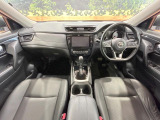 エクストレイル 2.0 20Xi 