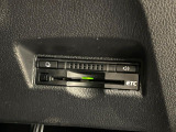【ETC】高速道路の料金所をストレスなく通過!話題のスポットやサービスエリアに多い「スマートIC」利用時は必須のアイテムです。当店でセットアップを実施、ご納車当日からすぐにご利用いただけます!