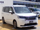 ◆【LEDヘッドライト】が装備されています。より明るく!省電力!で、夜間走行時や雨の日に明るく安全に前方を照らすことが出来ます。対向車からも見えやすいので相手に接近を知らせることも出来ます。