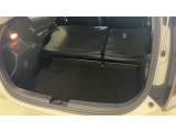 車両の状態は分かりやすく!正直に!ご説明いたします♪