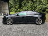 お気軽にお問合せください♪