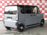 展示車両は、すべて厳しい基準をクリアした厳選中古車ばかりです!