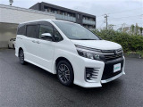 ◆北海道、東北、関東、中部、関西、中国、四国、九州、沖縄、全国各地どこからでも対応可能です!!お気軽にガリバーにお気軽にご相談ください!!