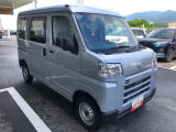 どのお車にも車検の残り期間により、安心の12ヶ月点検又は車検整備付きです。納車後の点検、車検などアフターサービスもお任せください。