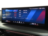 ドライバーアシスタンス BMWインテリジェントセーフティ 日常走行中でも機能が安心安全にドライバーをサポート