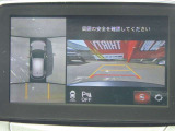 CX-3 1.8 XD プロアクティブ Sパッケージ 4WD 