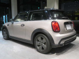 MINI NEXT一宮 お問い合わせは0078-6002-369993 まで!
