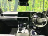 ランドクルーザー250 2.7 VX 4WD 