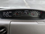 N-BOX L 4WD 4WD 修復歴無し
