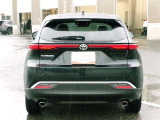 国家整備資格を取得しておりますメカニックが、大切なお客様のお車をご納車に向けて整備致します♪