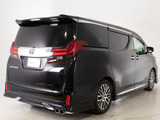 ★サイドビュー★ダウンサス、車高調、ホイール等のカスタムも承っております!