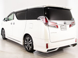 ★純正色★こちらの車両は色替え無しの純正色となっております!