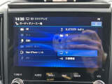 ◆【お問い合わせください】写真の内容に関してやおクルマ購入までの流れなどご不明点、ご質問等がございましたらお気軽にガリバー店舗までお問い合わせください。