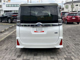 トヨタカローラ山口は山口県内に中古車店舗が8拠点、新車拠点が21店舗ございます。お客様のお近くの店舗でアフターサービスが受けられます。