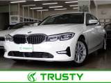 ☆関東運輸局認証工場 自動車分解整備事業 2-6030☆☆プッシュプル式板金塗装ブース完備/STANDOX製塗料を使用しております☆無料代車30台完備!各種メンテナンス、板金作業お任せください!