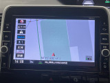 セレナ 2.0 ハイウェイスター Vセレクション 修復歴無し