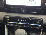 寒さが苦手なあなたにはぴったり♪心も体も温めてくれる●シートヒーター●を完備しています!