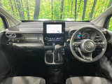 シエンタ ハイブリッド 1.5 G 