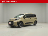 弊社在庫車輌は愛知・岐阜・三重・静岡県にお住まいの方で、ご来店いただける方のみの販売に限定させて頂きます。