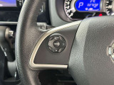 お車の販売だけではなく、お車の買い取りだけもさせていただいております!