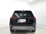 RAV4 2.5 Z E-Four 4WD 