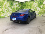 BRZ 2.4 R 
