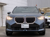 X3 20d xドライブ Mスポーツ ディーゼル 4WD 