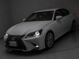 ★ガラス系ボディコーティングの施工も可能です!!綺麗な状態をより長く保たせる事が出来ます!