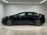 【自動車保険】お客様のニーズにあったプランをご提供いたします。現在ご加入の証券をご持参ください。修理時の窓口を一本化すると便利ですよ♪