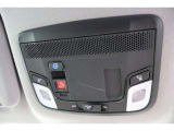 ホンダコネクト対応!HondaTotalCareプレミアムにご加入頂くことで、万が一やお困りの時はもちろん、毎日の運転や車に乗っていない時でも、お客様をサポートいたします!