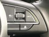 ジムニーノマド 1.5 FC 4WD 