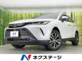 純正8型ディスプレイ バックカメラ 衝突軽減装置 電動リアゲート